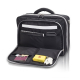 Maletín sanitario de asistencia domiciliaria | PRACTI'S | Elite Bags - Foto 7