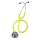 Fonendoscopio para monitorización | Lima Limón | Classic III | Littmann - Foto 1