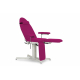 Sillón de estética con apoyabrazos | Altura fija | SF-1030-B-E - Foto 1