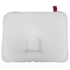 Cojín prevención plagio | Almohada de prevención de...