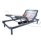 Cama somier articulada eléctrica | 5 planos articulables | Varias medidas - Foto 3