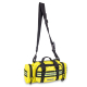 Riñonera de rescate | Botiquín primeros auxilios | Amarilla | EMS | Elite Bags - Foto 2