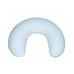 Almohada cervical...