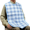 Babero | Impermeable |...