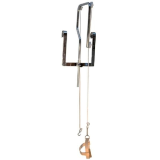 Soporte tracción...