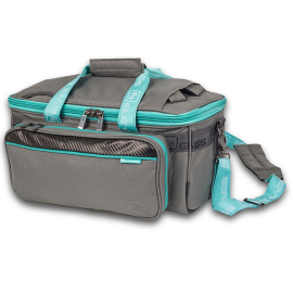 Bolsa sanitaria ligera | Mochila sanitaria | Resistente |...
