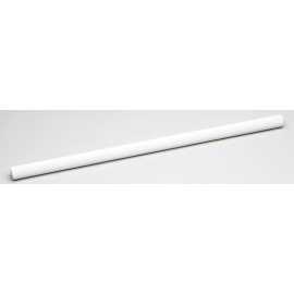 Asidera tubo, sistema modular