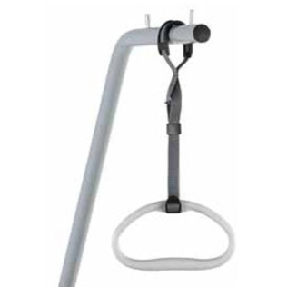 Incorporador para...