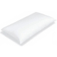 Almohada fibra 90cm - Foto 1