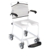 Silla para ducha e...