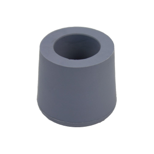 Contera gris para...