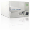 Autoclave Europa B Evo 24 con osmosis