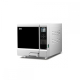 Autoclave esterilizador 8L | Desinfección al 99% | LCD | Impresora y USB | Ciclos Programables | Mobiclave | Mobiclinic - Foto 1