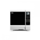 Autoclave esterilizador 8L | Desinfección al 99% | LCD | Impresora y USB | Ciclos Programables | Mobiclave | Mobiclinic - Foto 2