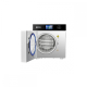 Autoclave esterilizador 17L | Esterilización 360º al 99% | LCD | USB, SD e impresora | Mobiclave Plus| Mobiclinic - Foto 2