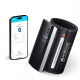Tensiómetro de brazo | Bluetooth y APP | Guía por voz | Memoria | Detección de errores | USB | Cardiomed | Mobiclinic - Foto 1
