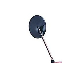 Espejo retrovisor + Embellecedor | Scooter Libra y Piscis |...