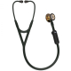 Fonendoscopio CORE Digital (UE) | Software Eko | 69cm | Campana cobre alto brillo | Littmann - Foto 2