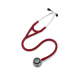 Fonendoscopio de diagnóstico | Burdeos | Acabado espejo | Cardiology IV | Littmann - Foto 2