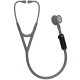 Accesorio para fonendoscopio Cardiology IV | Littmann - Foto 2