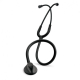 Fonendoscopio para monitorización | Edición negro | Master Classic II | Littmann - Foto 1