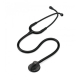 Fonendoscopio para monitorización | Edición negro | Master Classic II | Littmann - Foto 2