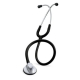 Fonendoscopio para monitorización | Negro | Master Classic II | Littmann - Foto 1