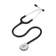 Fonendoscopio para monitorización | Negro | Master Classic II | Littmann - Foto 2