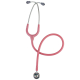 Fonendoscopio Littmann Classic II Pediátrico Rosa perla - Foto 1