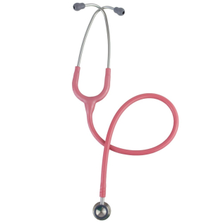 Fonendoscopio Littmann Classic II Pediátrico Rosa perla Fonendoscopio Littmann Classic II Pediátrico Rosa perla