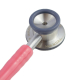 Fonendoscopio Littmann Classic II Pediátrico Rosa perla - Foto 3
