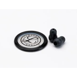 Kit de piezas de repuesto para fonendoscopios 3M Littmann®...