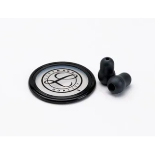 Kit de piezas de repuesto para fonendoscopios 3M Littmann® Master Classic