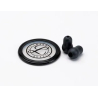 Kit de piezas de repuesto para fonendoscopios 3M Littmann® Master Classic