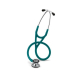 Fonendoscopio de diagnóstico | Azul Caribe | Acabado espejo | Cardiology IV | Littmann - Foto 1