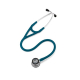 Fonendoscopio de diagnóstico | Azul Caribe | Acabado espejo | Cardiology IV | Littmann - Foto 2