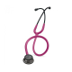 Fonendoscopio para monitorización | Frambuesa | Edición negro ahumado | Classic III | Littmann - Foto 1