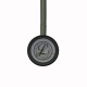 Fonendoscopio para monitorización | Verde Oliva Ahumado | Classic III | Littmann - Foto 3