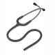 Fonendoscopio para monitorización | Verde Oliva Ahumado | Classic III | Littmann - Foto 5