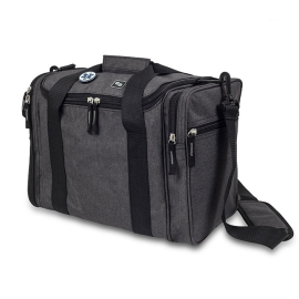 Macuto botiquín primeros auxilios | Mochila emergencias | Gran...