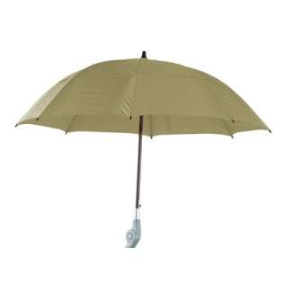 Paraguas |...