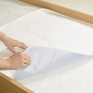 Empapador lavable...