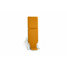 Camilla de bipedestación pediátrica de 2 secciones |...