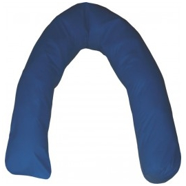 Cojín postural media luna | Multiusos | Transportable |...