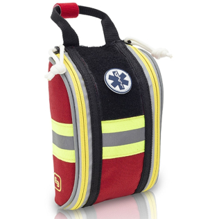 Botiquín compacto...