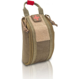 Botiquín compacto | Botiquín primeros auxilios | Sistema Molle...