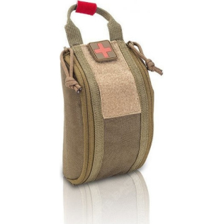 Botiquín compacto...