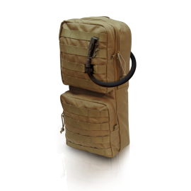 Bolsillo isotérmico para sistema de hidratación | Sistema...