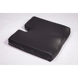 Cojin Viscoelastico Coxis densidad 80 (42x42x8cm)