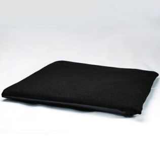 Cojin antiescaras...